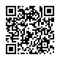 qr_image