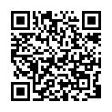 qr_image