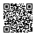 qr_image