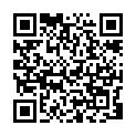 qr_image