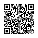 qr_image