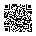 qr_image