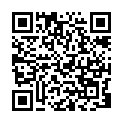 qr_image