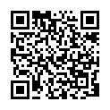 qr_image