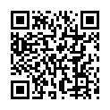 qr_image