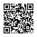 qr_image