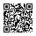 qr_image