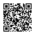 qr_image