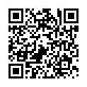 qr_image