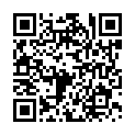 qr_image