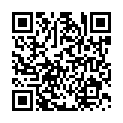 qr_image