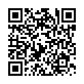 qr_image