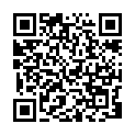 qr_image