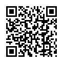 qr_image