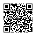 qr_image