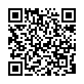 qr_image