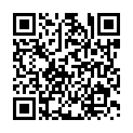 qr_image