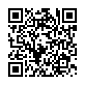 qr_image