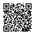 qr_image