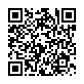 qr_image