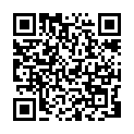 qr_image