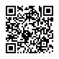 qr_image