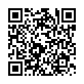 qr_image