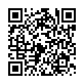 qr_image