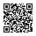 qr_image