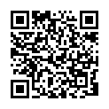 qr_image