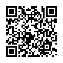 qr_image