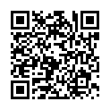 qr_image