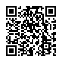 qr_image