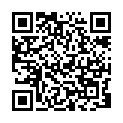 qr_image