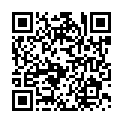 qr_image