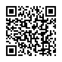 qr_image