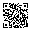 qr_image