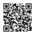 qr_image