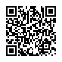 qr_image