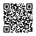 qr_image