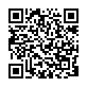 qr_image