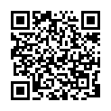 qr_image