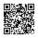 qr_image