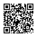 qr_image