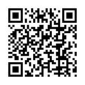 qr_image