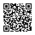 qr_image