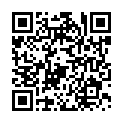 qr_image