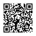 qr_image