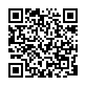 qr_image