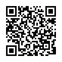 qr_image